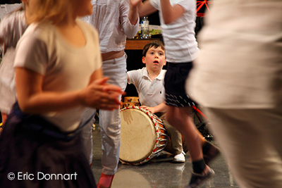 atelier-eveil-morgane