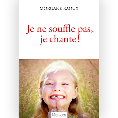 livre-je-ne-souffle-pas-400x400