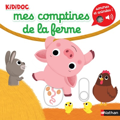 livre-mes-comptines-de-la-ferme-400x400