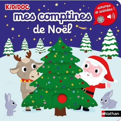 livre-mes-comptines-de-noel-400x400