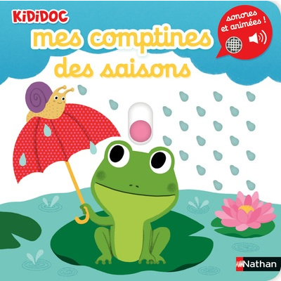 livre-mes-comptines-de-saisons-400x400