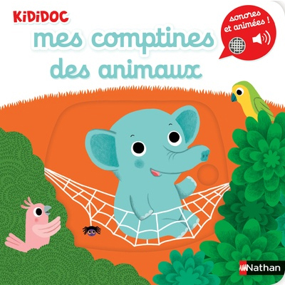 livre-mes-comptines-des-animaux-400x400
