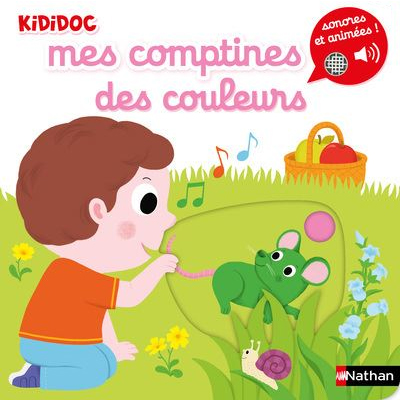 livre-mes-comptines-des-couleurs-400x400