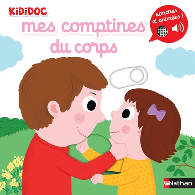 livre-mes-comptines-du-corps-400x400