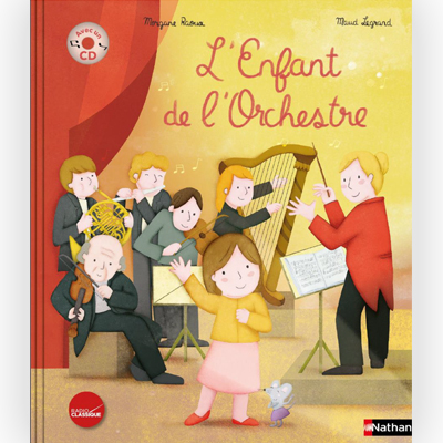 livre_enfant_de_orchestre