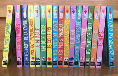 livres-sonores-morgane