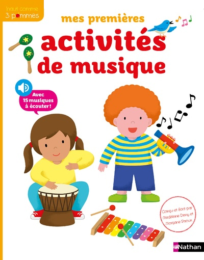 livres-mes-activites-musique