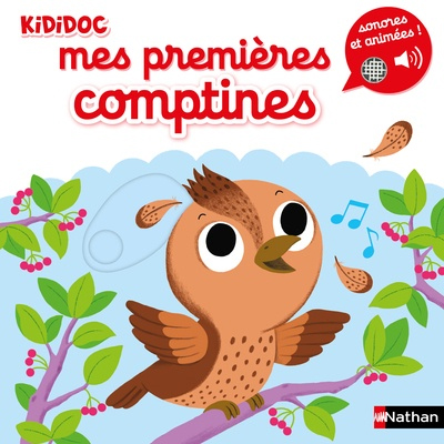 livres-mes-premieres-comptines